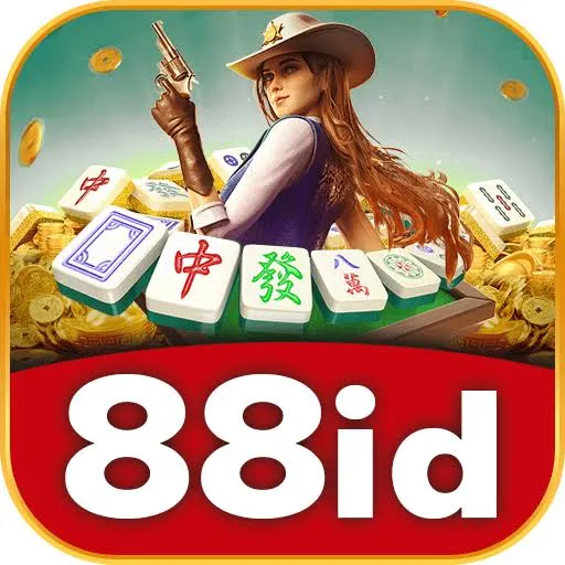 88ID - Game Pertarungan Seru dan Menegangkan