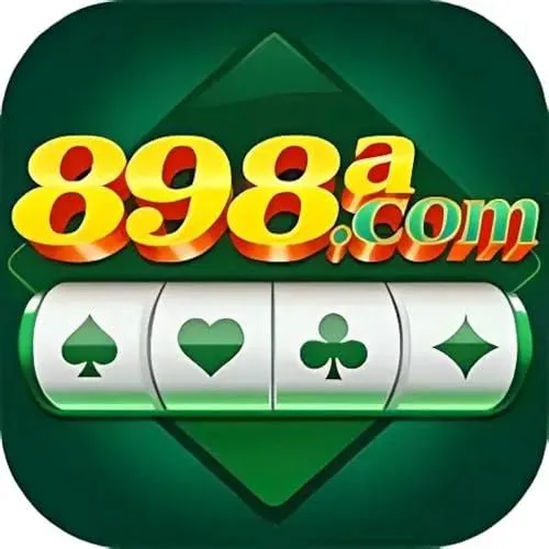 898A - Petualangan Epik di Dunia MMORPG