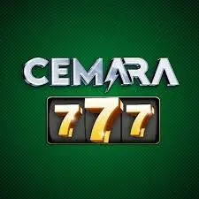 CEMARA77 - Game Sepak Bola Terbaik untuk Penggemar