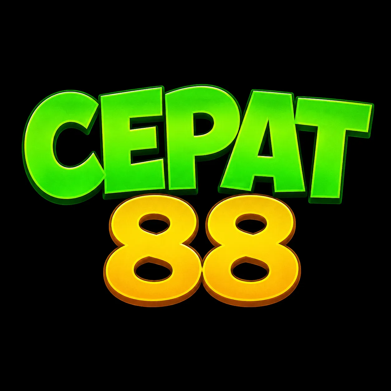 CEPAT88 - Game Sepak Bola Terbaik di Ujung Jari Anda