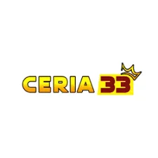 CERIA33 - Pertahanan Menara Terbaik