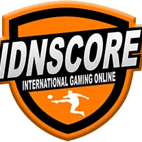 IDNSCORE - Permainan Arcade Seru untuk Semua Usia