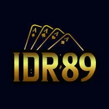 IDR89 - Keseruan Tanpa Henti di Dunia Arcade