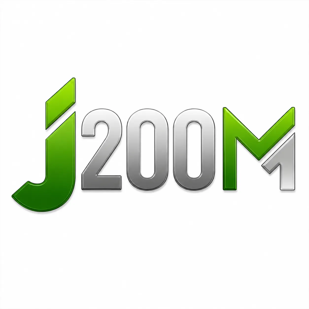 J200M - Permainan Match-3 Seru dan Menantang