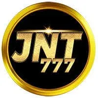 JNT777 - Mainkan Slot Seru dan Menangkan Hadiah