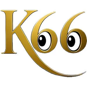 KEPO66 - Permainan Mahjong Seru dan Menantang