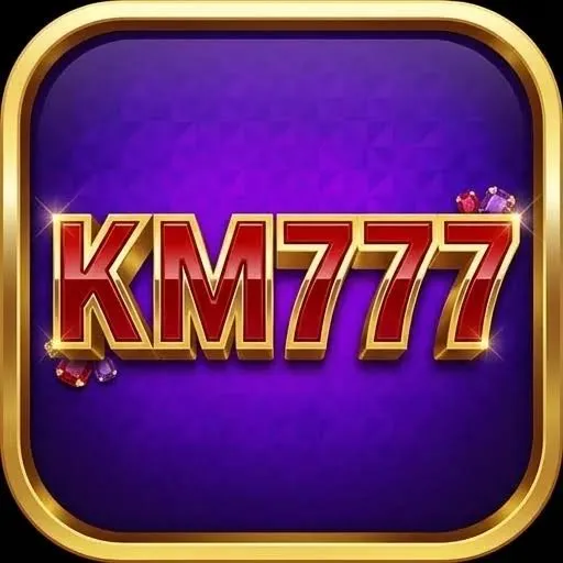 KM777 - Permainan Tycoon yang Mengasyikkan
