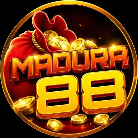 MADURA88 - Tantangan Seru dalam Permainan Match-3