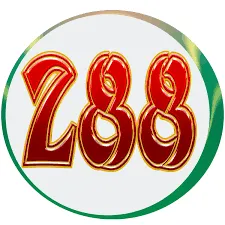 MAHJONG288 - Permainan Santai yang Seru dan Menyenangkan
