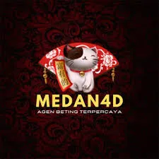 MEDAN4D - Petualangan Aksi Terpadu di Dunia Game