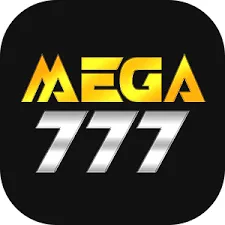 MEGA777 - Sensasi Permainan Slot Terbaik