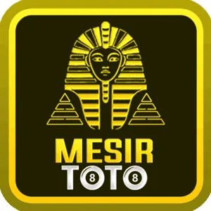 MESIRTOTO - Pengalaman Live Casino yang Mengasyikkan