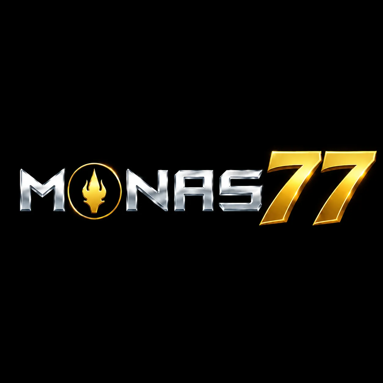 MONAS77 - Aplikasi Sportsbook Terbaik untuk Penggemar Taruhan