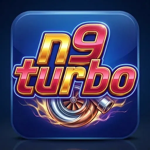 N9TURBO - Permainan Mahjong Seru dan Menyenangkan