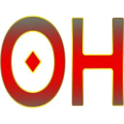 OHTOGEL - Pertempuran Seru dalam Dunia Aksi