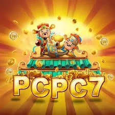 PCPC7 - Balapan Seru dengan Pengalaman Game Terbaik