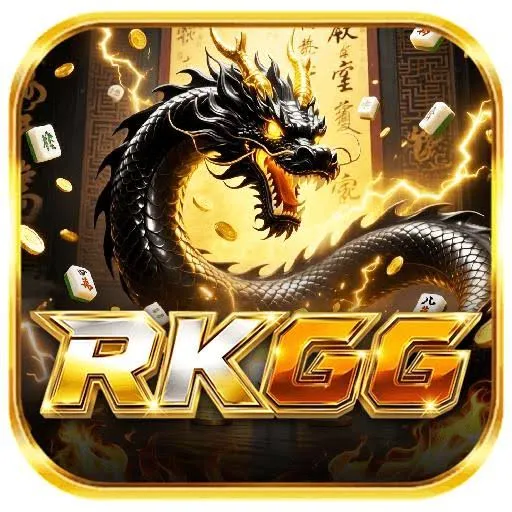 RKGG - Balapan Motor Seru dan Mendebarkan