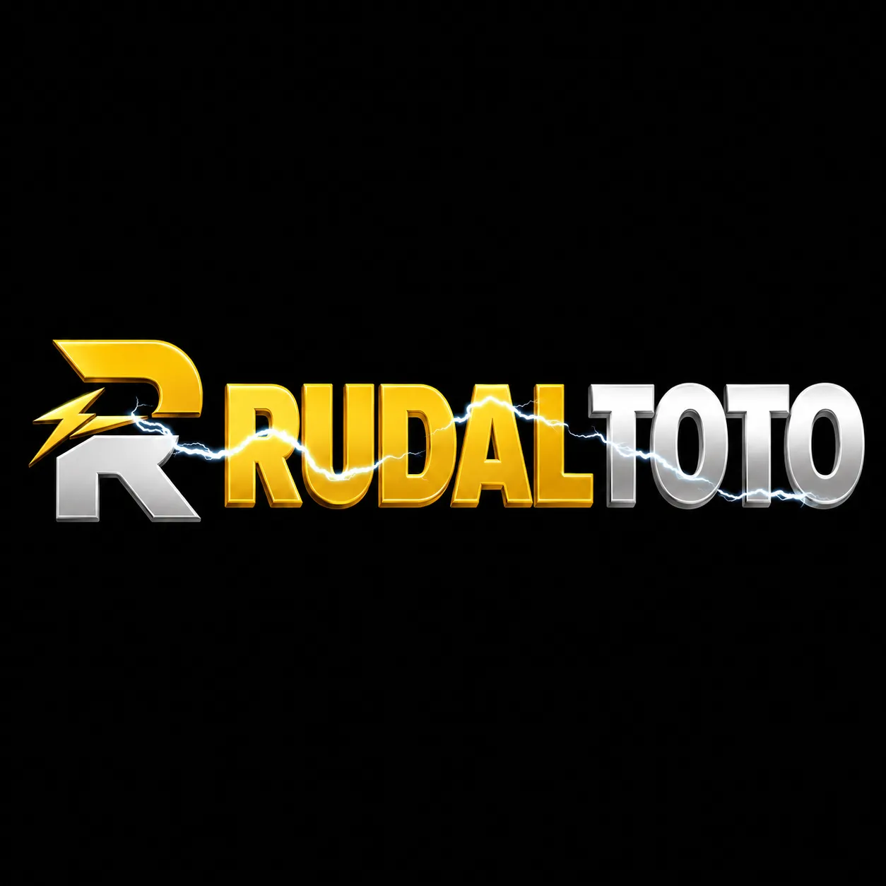RUDALTOTO - Pengalaman Seru Live Casino di Ujung Jari Anda