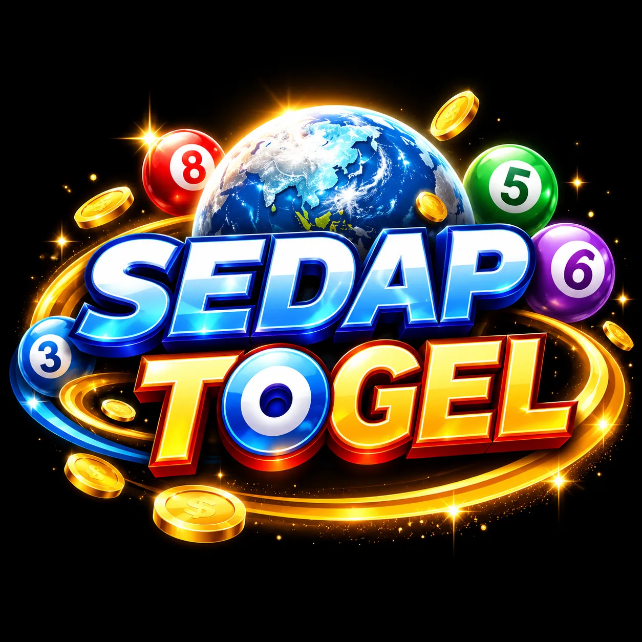 SEDAPTOGEL - Permainan Slot Terbaik untuk Menghibur Anda
