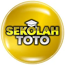 SEKOLAHTOTO - Petualangan Epik di Dunia MMORPG
