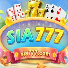 SIA777 - Game Bingo Terbaik untuk Pengalaman Seru