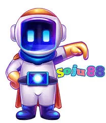 SOJU88 - Game Santai untuk Keseruan Tak Terbatas