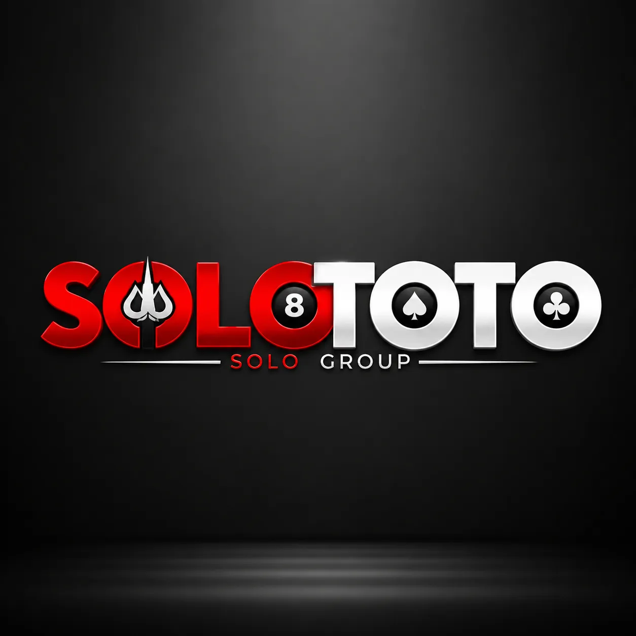 SOLOTOTO - Pertarungan Penuh Aksi di Dunia Game