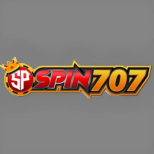 SPIN707 - Game Live Casino Terbaik untuk Pengalaman Seru