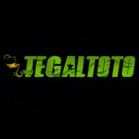 TEGALTOTO - Petualangan Seru dalam Permainan Match-3
