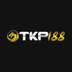 TKP188 - Game Domino Seru untuk Semua Kalangan