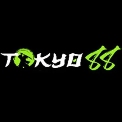 TOKYO88 - Petualangan Seru di Dunia yang Menakjubkan