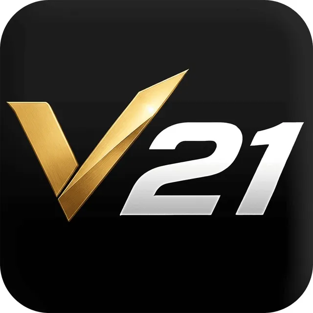 V21 - Balapan Motor Terbaik di Ujung Jari Anda