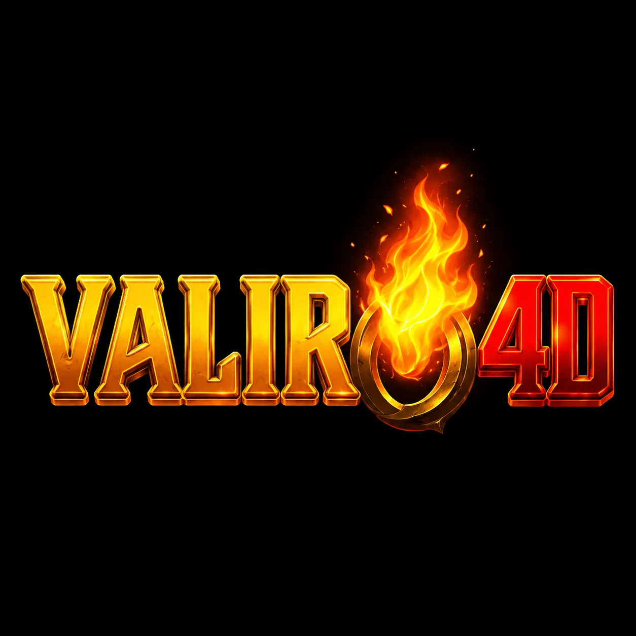VALIR4D - Petualangan Epik Dalam Dunia MMORPG