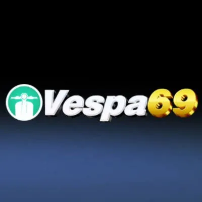 VESPA69 - Permainan Strategi Terbaik untuk Pecinta Audiens
