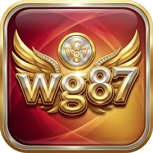 WG87 - Permainan Puzzle Seru untuk Mengasah Otak
