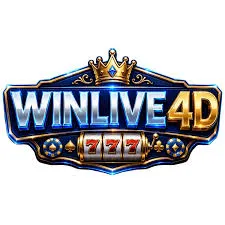 WINLIVE4D - Game FPS Aksi Seru di Ujung Jari