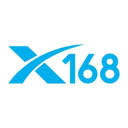 X168 - Game Domino Seru dan Menarik
