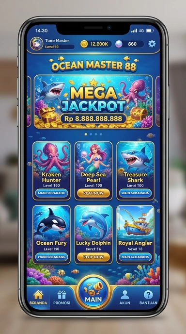 Screenshot aplikasi 93337 menunjukkan antarmuka pengguna yang sederhana dan intuitif.